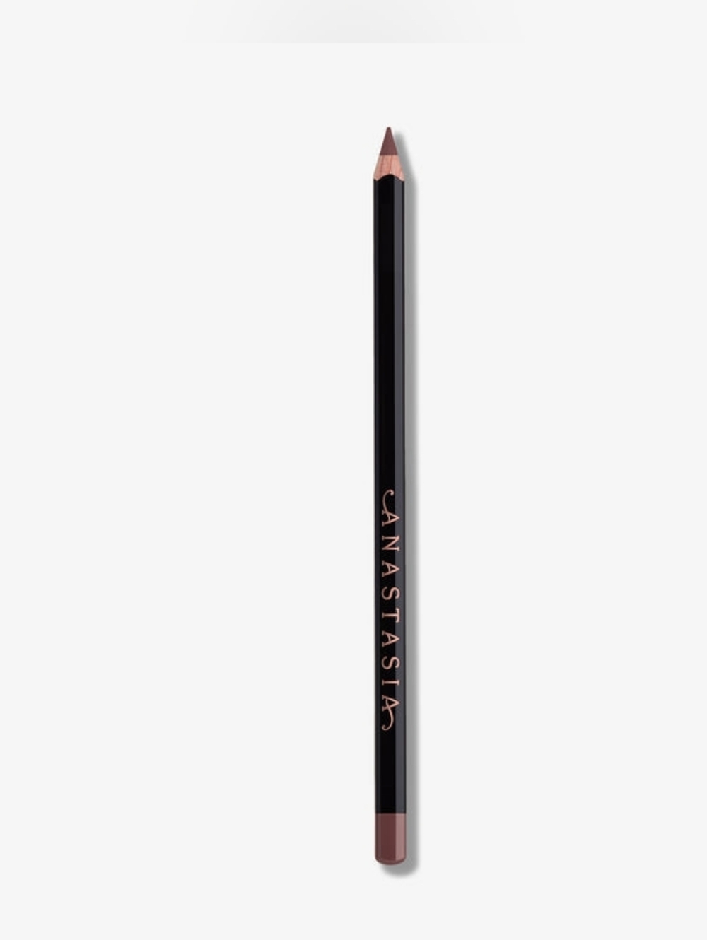 2/$40✨️ABH Lip Liner✨️